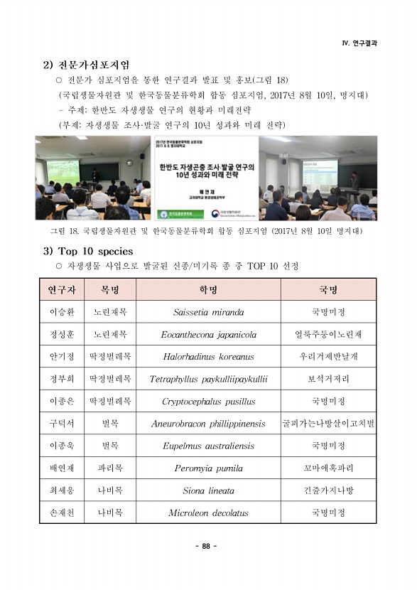 88페이지