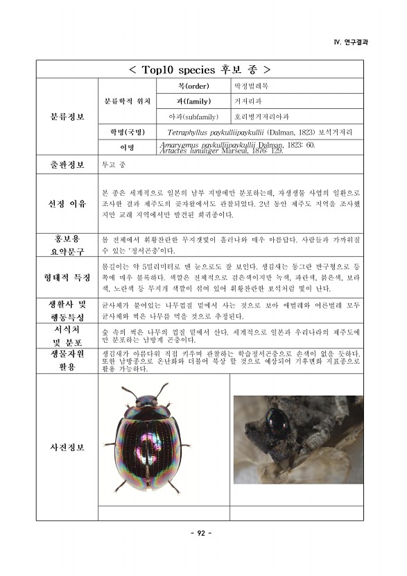 92페이지