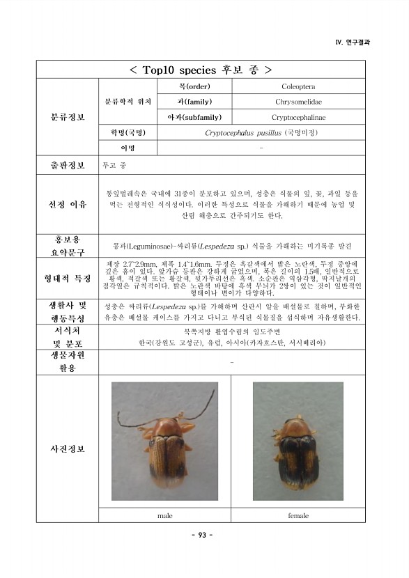 93페이지