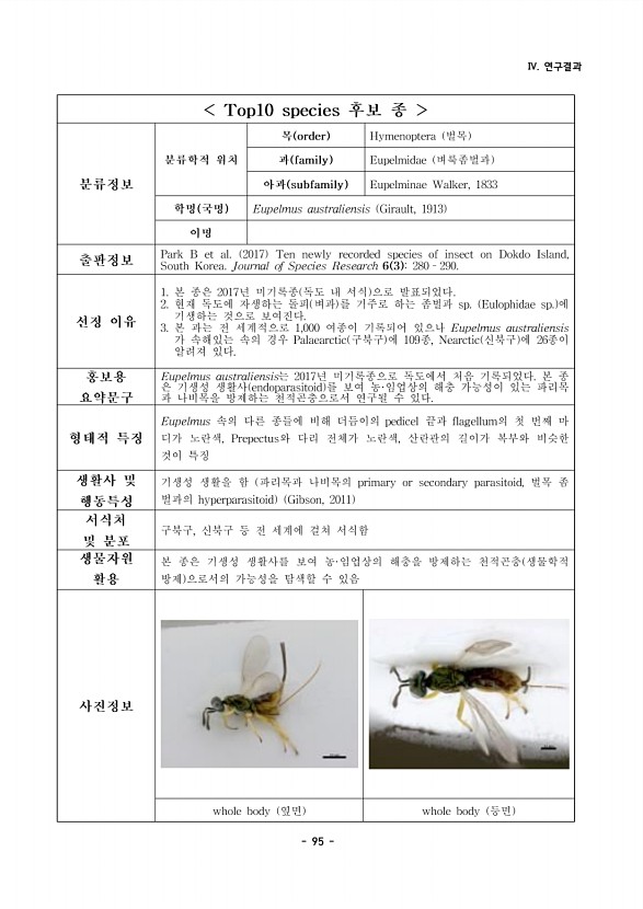 95페이지