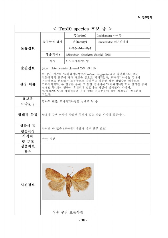 98페이지