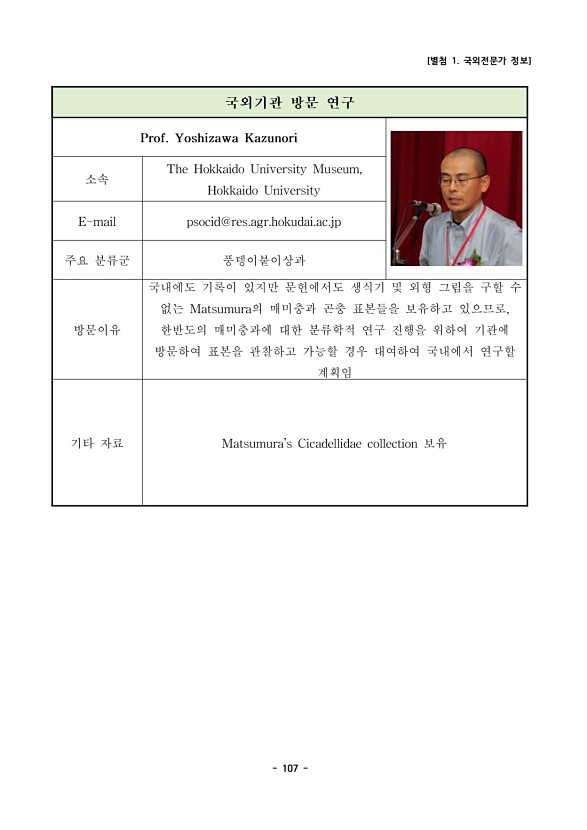 107페이지