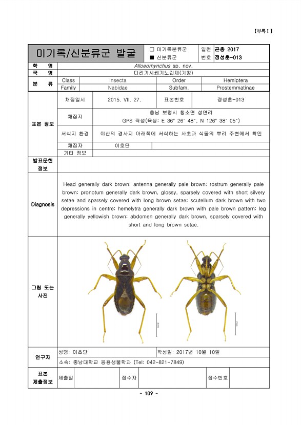 110페이지