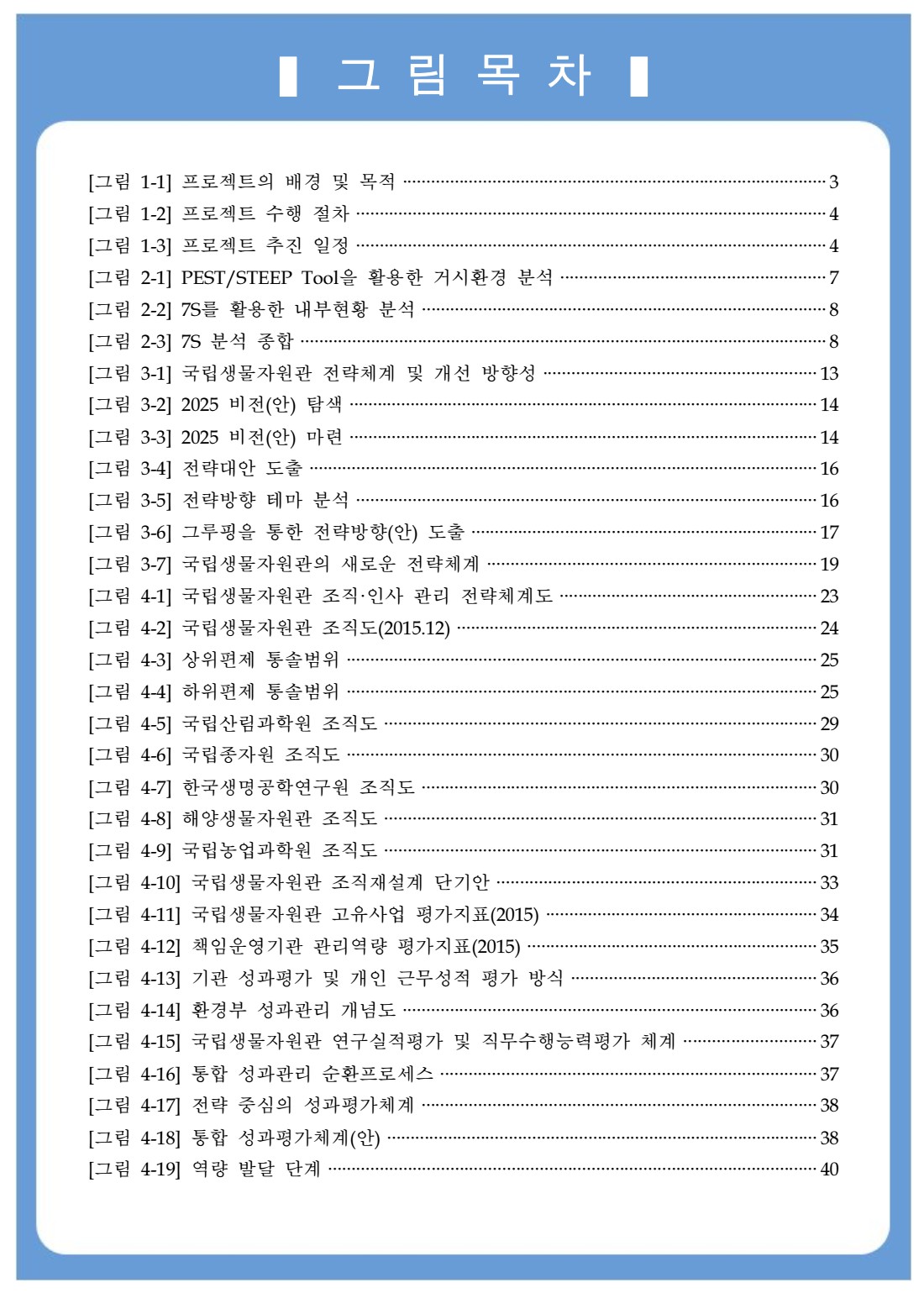 페이지