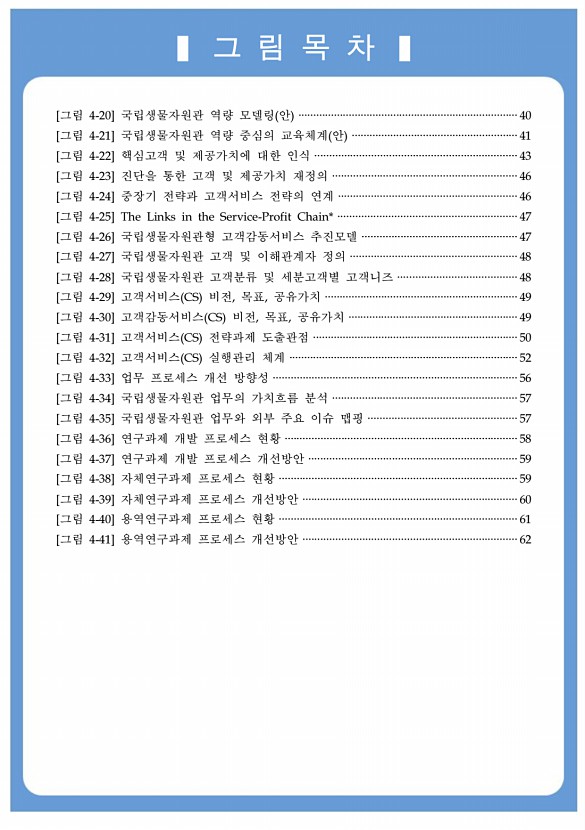 페이지