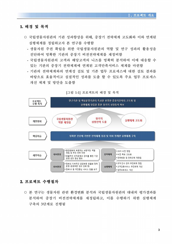 3페이지