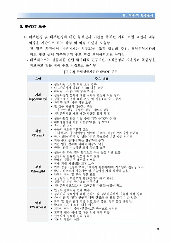 9페이지