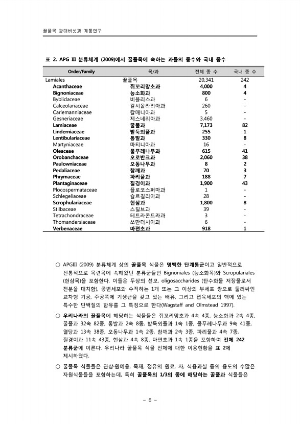 6페이지