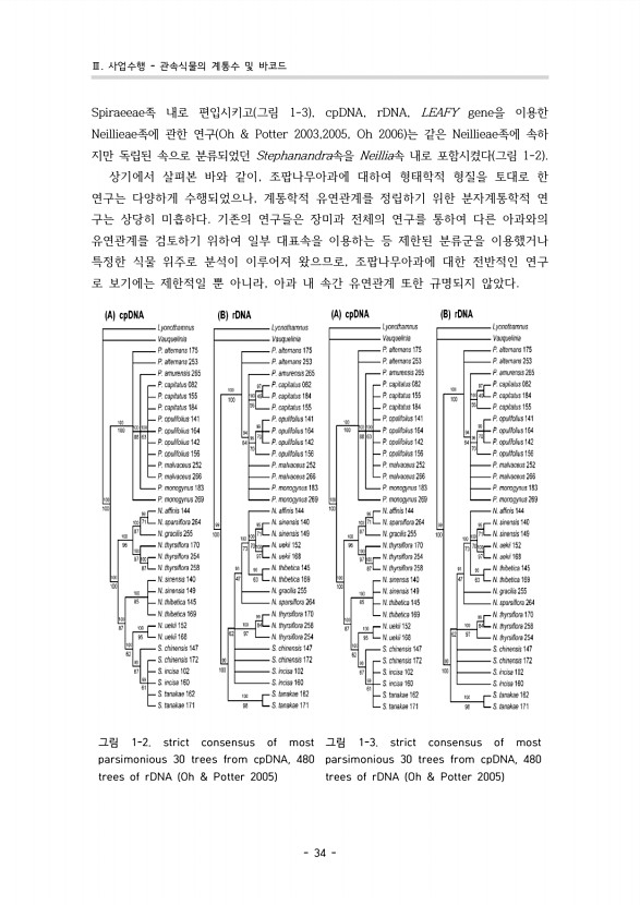18페이지