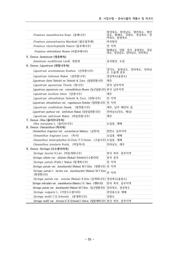 53페이지