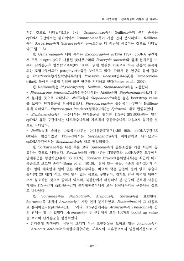75페이지