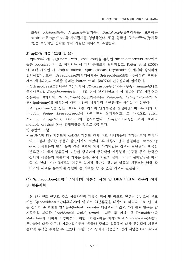 94페이지