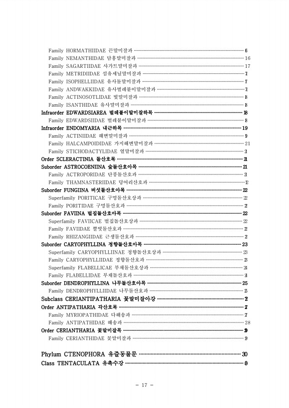 17페이지