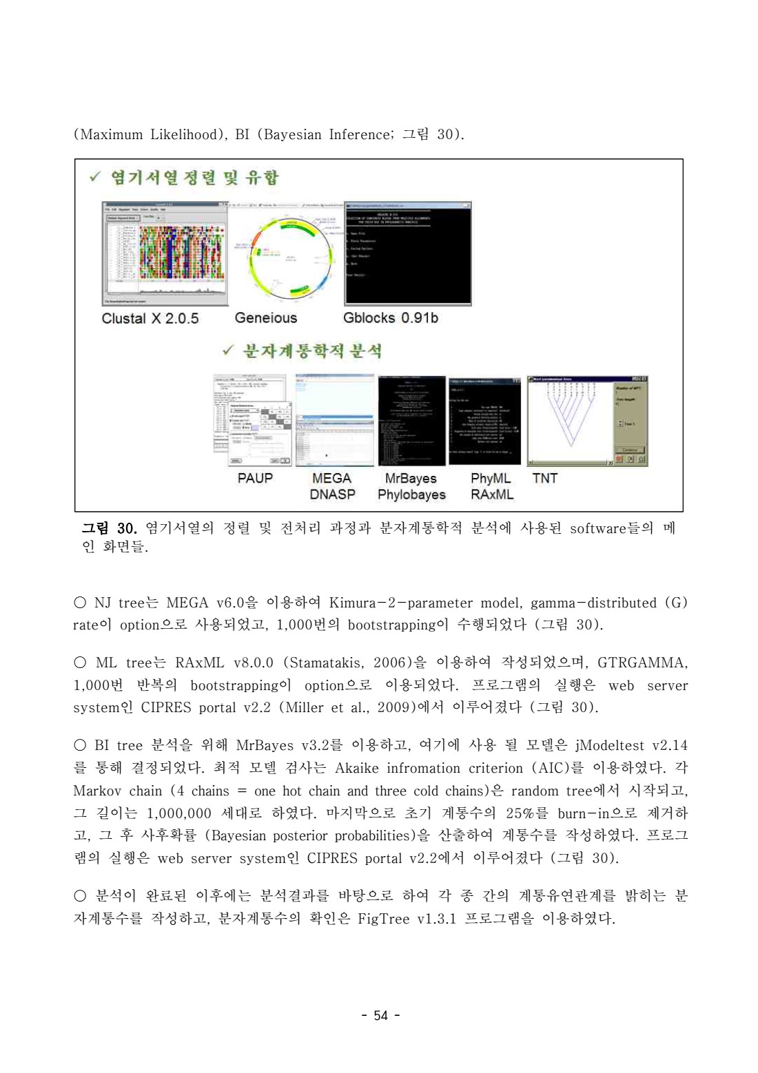 페이지