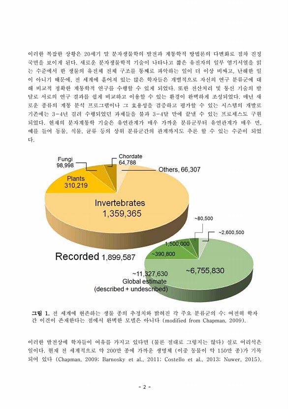 2페이지