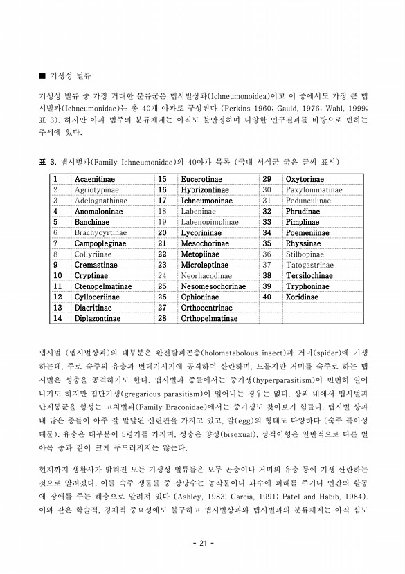 21페이지