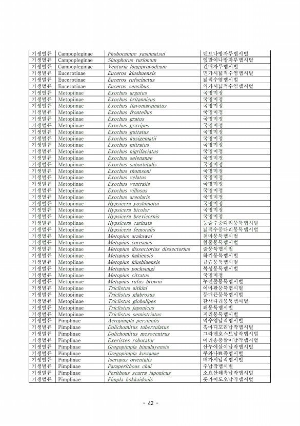 42페이지