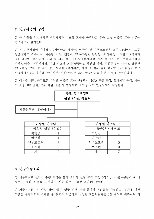 47페이지