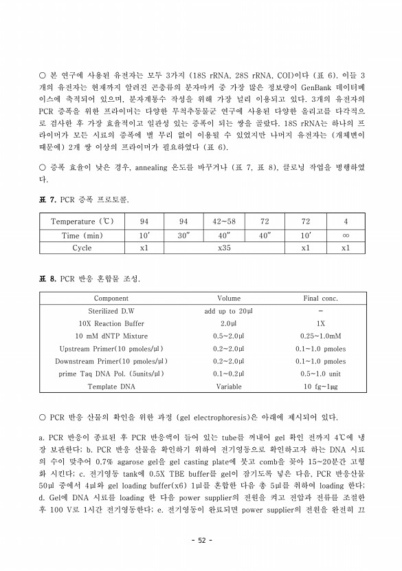 52페이지