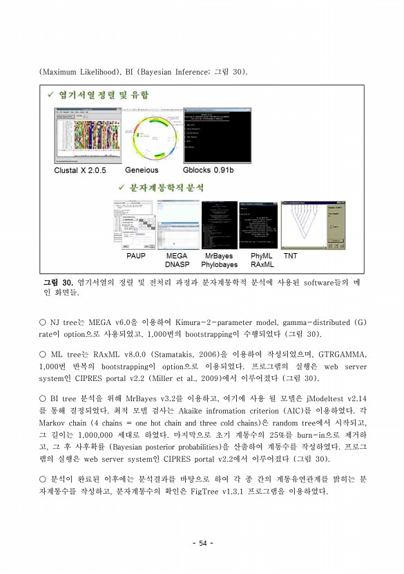 54페이지