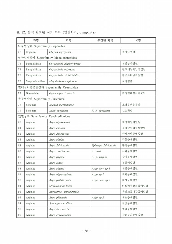 58페이지