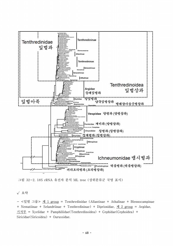 68페이지