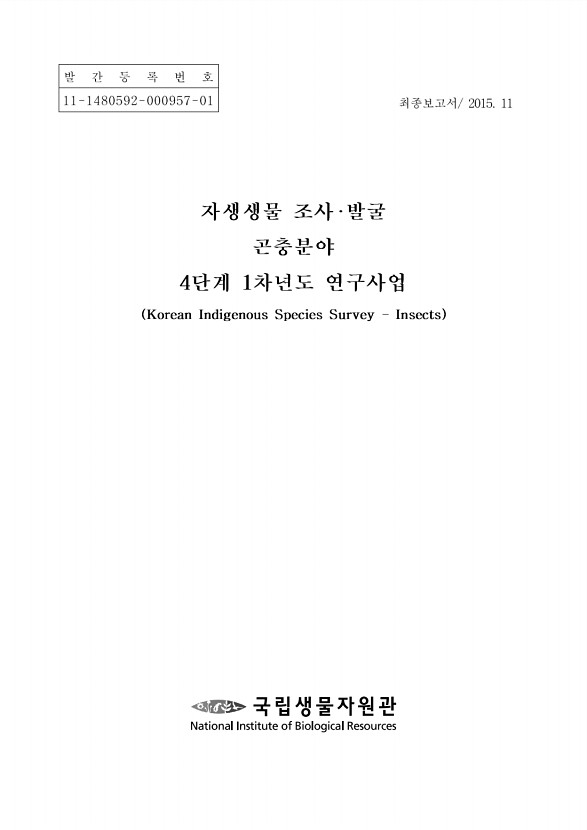 페이지