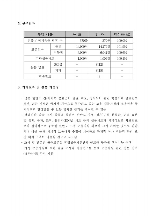 1페이지