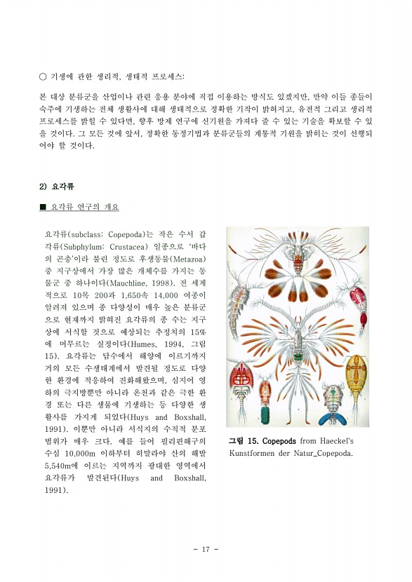 20페이지