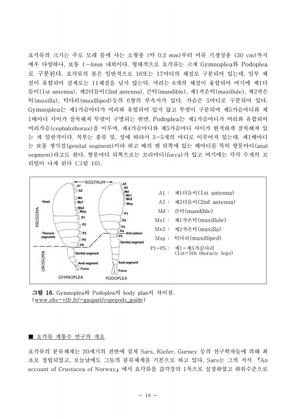 21페이지