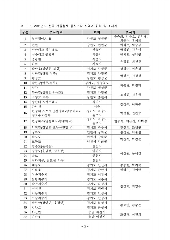 3페이지