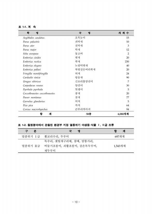 10페이지