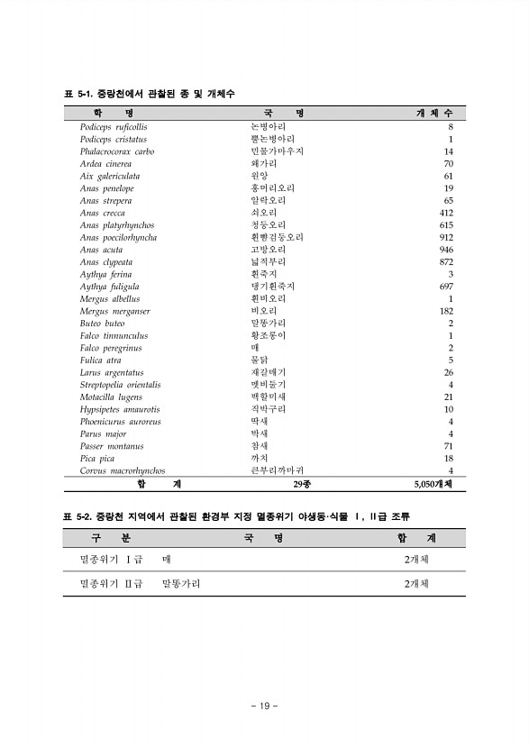 19페이지