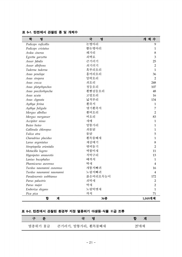 21페이지