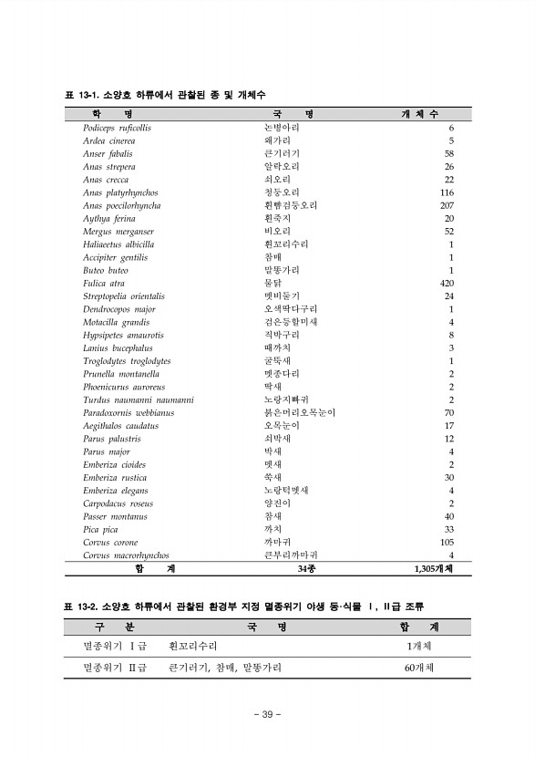 39페이지