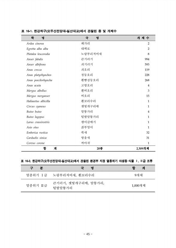45페이지