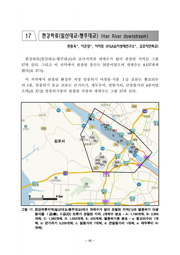 46페이지