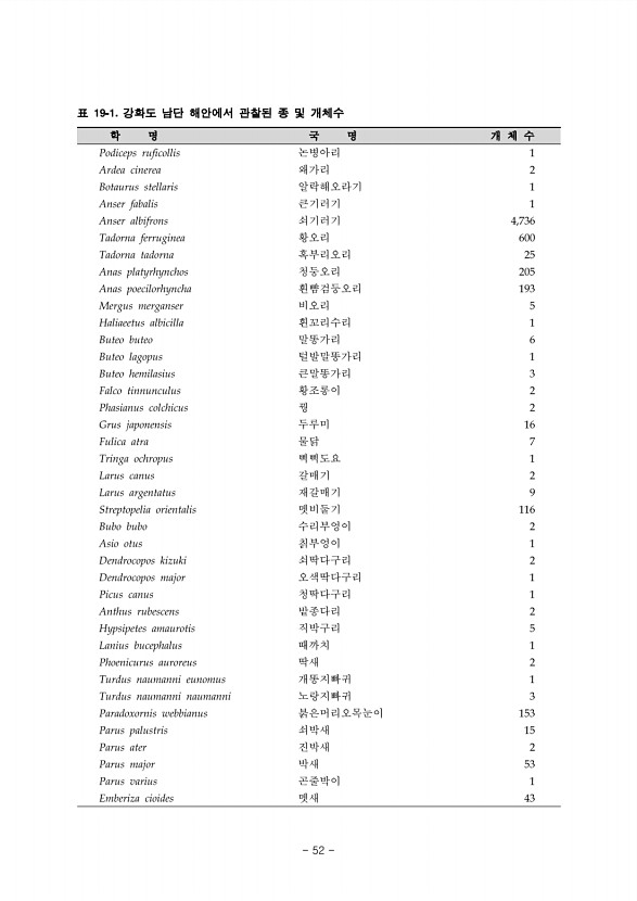 52페이지