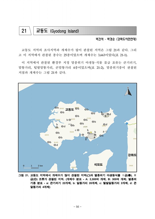 56페이지