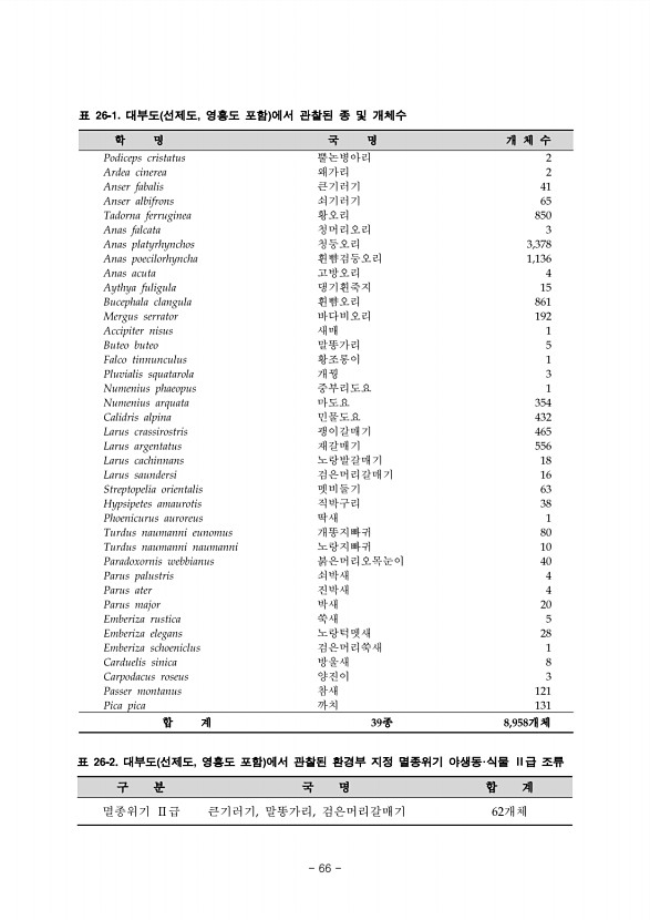 66페이지