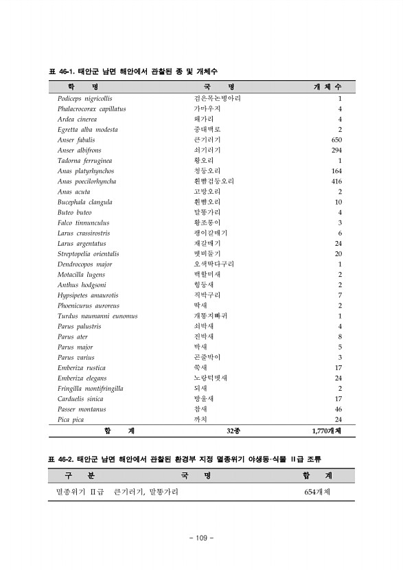 109페이지