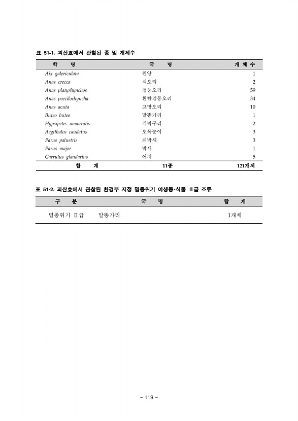 119페이지