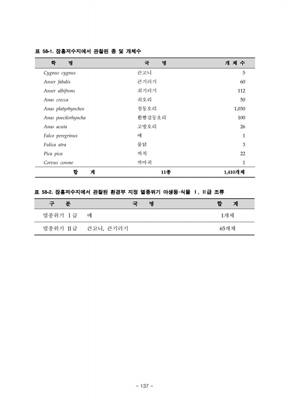 137페이지