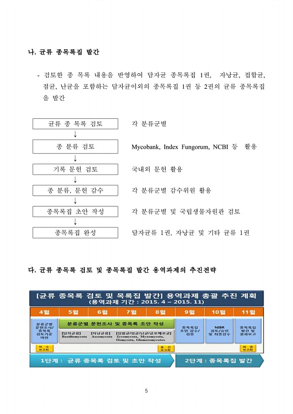 5페이지