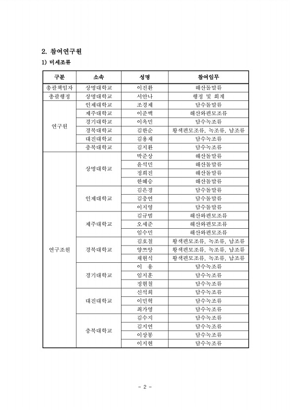 2페이지