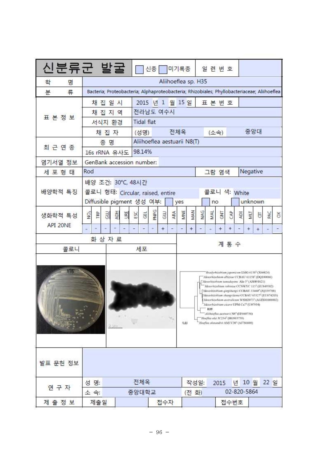 페이지