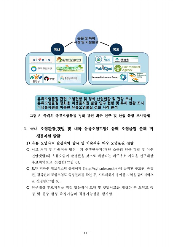 11페이지