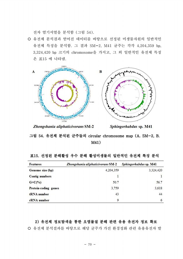 70페이지