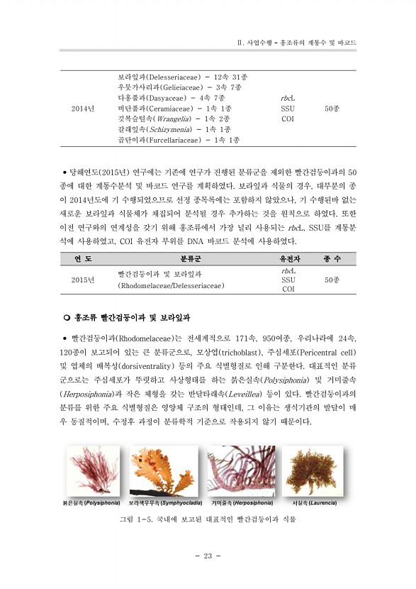 9페이지