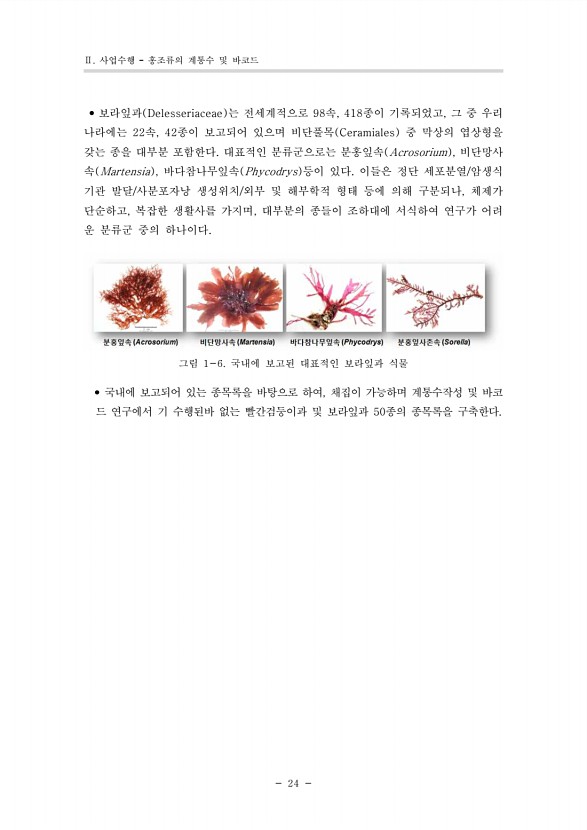 10페이지